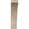 Ekena Millwork 5 1/2"W x 20"D x 24"H Thorton Smooth Knee Brace, Douglas Fir BRC06X20X24THR00SDF - alternate 4